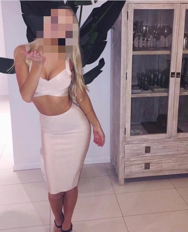Serdivan Gerçek Escort Bayan Aysar